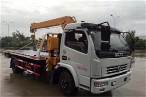 巴塘24小时道路救援服务