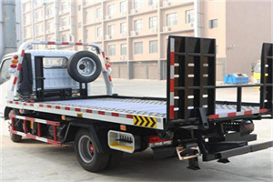 巴塘24小时道路救援电话