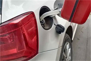 巴塘24小时救援车收费标准