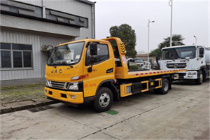 巴塘车辆公路救援