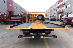 巴塘附近汽车救援服务