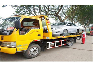 巴塘附近24小时汽车拖车服务热线