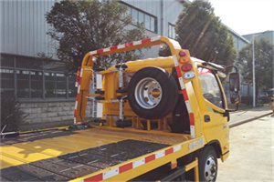 巴塘附近汽车搭电救援电话