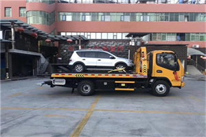 巴塘汽车紧急补胎换胎救援