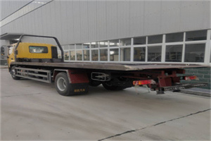 巴塘24小时公路救援电话