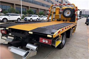 巴塘24小时汽车送油服务公司