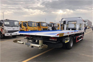 巴塘汽车救援补胎