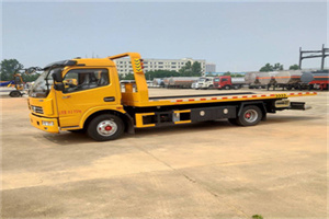 巴塘高速公路汽车救援电话