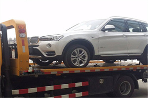 巴塘拖车24小时服务电话