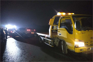 巴塘24小时车辆搭电联系电话