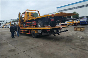 巴塘同城汽车补胎