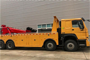 巴塘道路救援公司