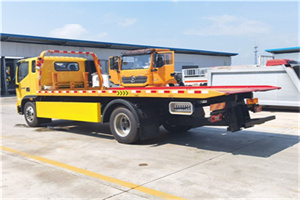 巴塘附近吊车电话